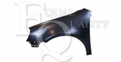 EQUAL QUALITY l02006 - Крыло